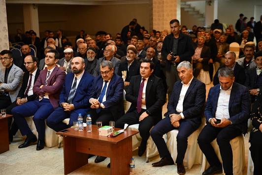 giresun muftulugu diyanet isleri baskanligi