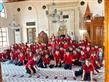 Alternate Text