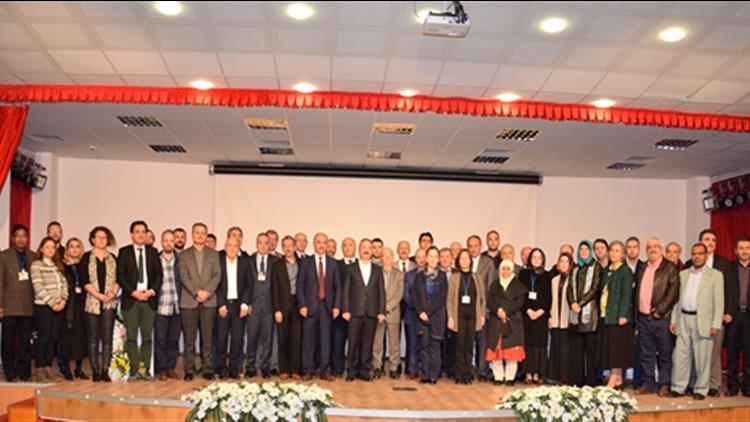 giresun muftulugu diyanet isleri baskanligi