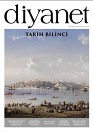 giresun muftulugu diyanet isleri baskanligi