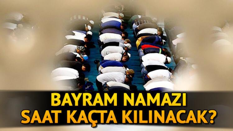 gumushane muftulugu diyanet isleri baskanligi