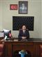 Alternate Text