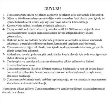 Kurtun Muftulugu