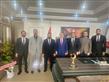 Alternate Text