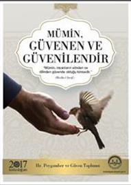 Dortyol Muftulugu
