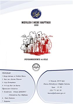 Hassa Muftulugu