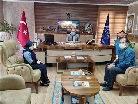iskenderun namaz vakitleri 2019 diyanet