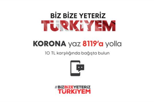 Iskenderun Muftulugu