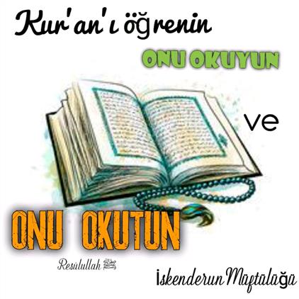 hatay muftulugu diyanet isleri baskanligi