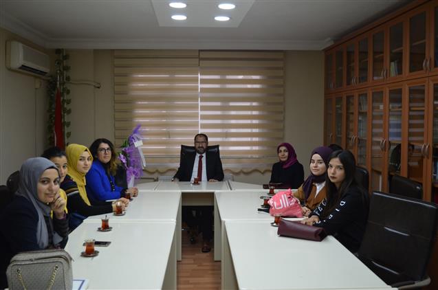 iskenderun kyk kiz ogrenci yurdu