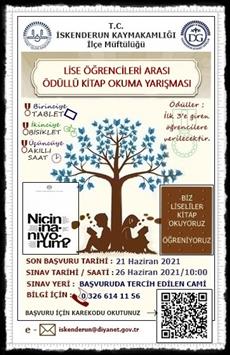 hatay muftulugu diyanet isleri baskanligi