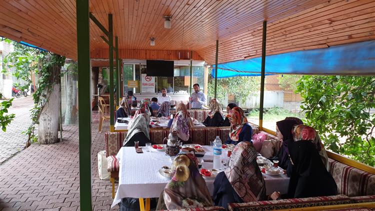 iskenderun ilce muftulugune bagli kemal