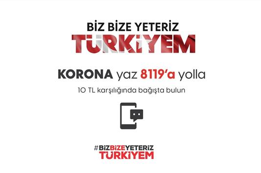 Kirikhan Muftulugu