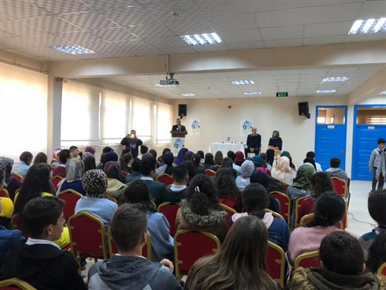 hatay muftulugu diyanet isleri baskanligi