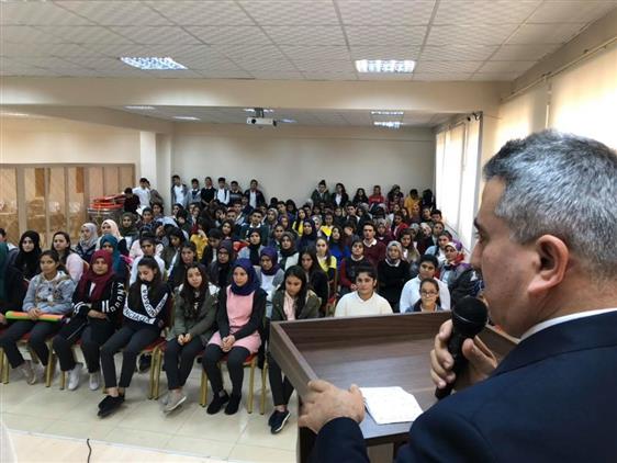 hatay muftulugu diyanet isleri baskanligi