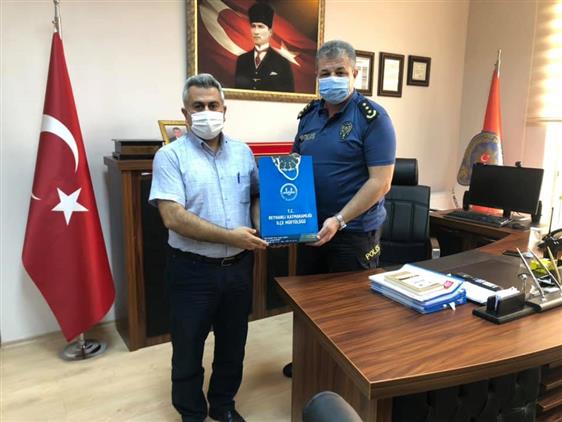 reyhanli ziraat odasi