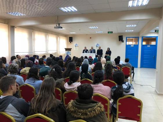 hatay muftulugu diyanet isleri baskanligi