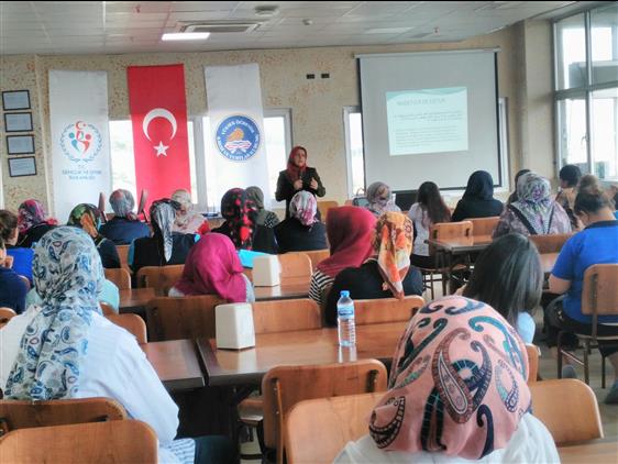 hatay muftulugu diyanet isleri baskanligi
