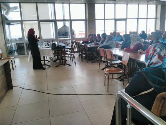 hatay muftulugu diyanet isleri baskanligi