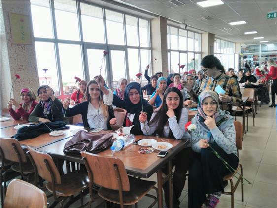 hatay muftulugu diyanet isleri baskanligi