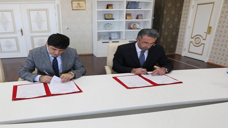 igdir muftulugu diyanet isleri baskanligi