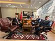 Alternate Text