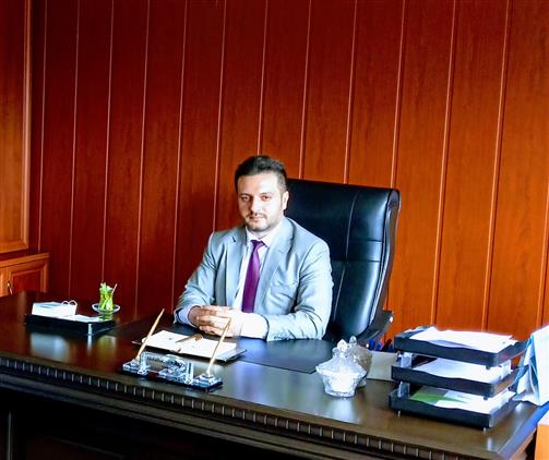 gonen muftusu abdulhalim erkoc un