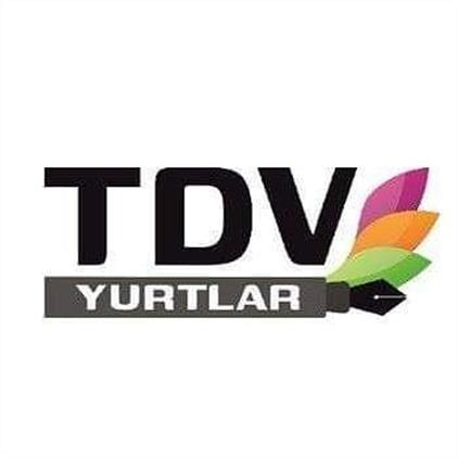 Turkiye Diyanet Vakfi Yurtlari
