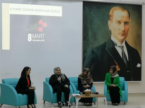 isparta muftulugu diyanet isleri baskanligi