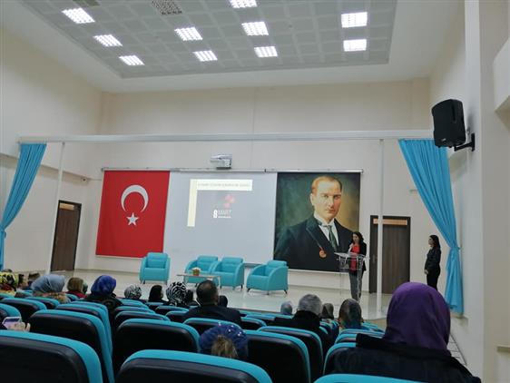 isparta muftulugu diyanet isleri baskanligi