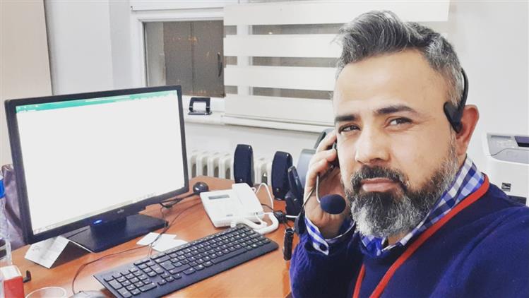 atasehir vefa sosyal destek grubu