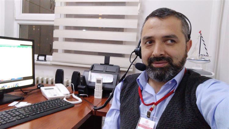 atasehir vefa sosyal destek grubu