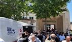 Alternate Text
