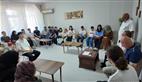 Alternate Text