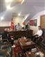 Alternate Text
