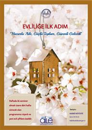 orucu bozan ve bozmayan seyler