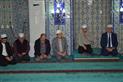 Alternate Text