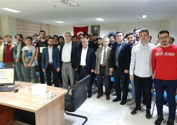 esenyurt kredi ve yurtlar kurumu