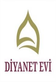 Diyanet Evi Küçük Afiş