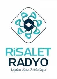 Diyanet Risalet Radyo Küçük Afiş