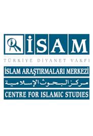 İSAM Küçük Afiş