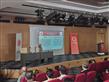 Alternate Text