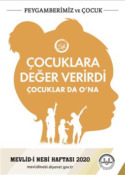 Gaziosmanpasa Muftulugu