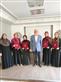 Alternate Text