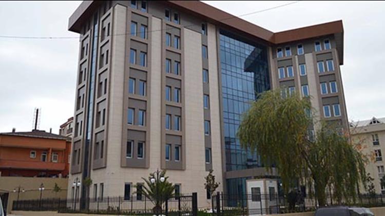 Yatili Kur An Kursu Acilis Duyurusu