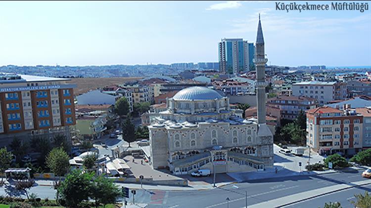 Diyanet Takvimine Yaz Saati Ayari