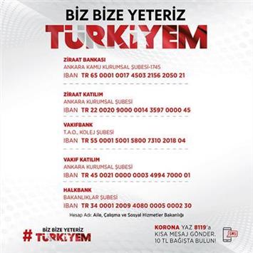 Maltepe Muftulugu