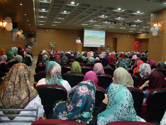 istanbul muftulugu diyanet isleri baskanligi