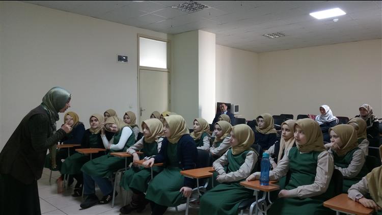istanbul muftulugu diyanet isleri baskanligi