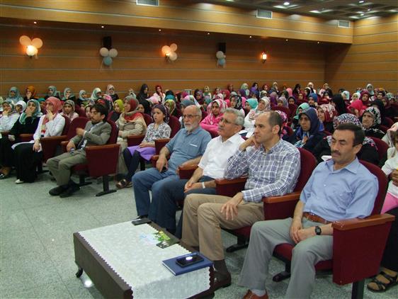 istanbul muftulugu diyanet isleri baskanligi